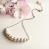 Freshwater Pearl Necklace | Me Me Jewellery