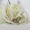 Pearl Bridal Necklace | Me Me Jewellery