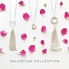 Valentine Collection | By Me Me Jewellery