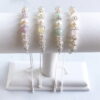 Pastel Shade Bracelets | By Me Me Jewellery