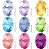 Swarovski Crystal Colours | Me Me Jewellery