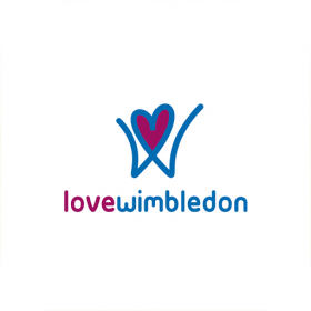 Love Wimbledon Market | Me Me Jewellery Love Wimbledon Market | Me Me Jewellery