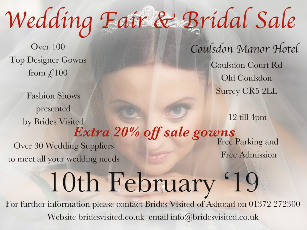 cm-Feb-2019-flyer-1024×768
