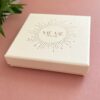 Me Me Jewellery Presentation box
